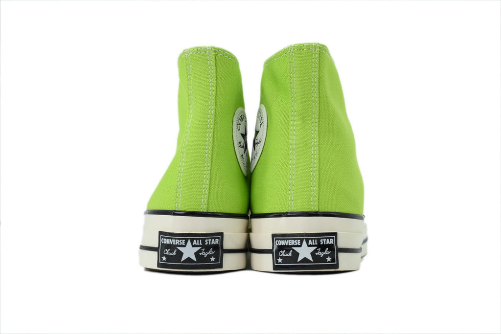 Converse Chuck 70 Sneakers
