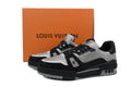 Louis Vuitton LV Trainer Sneakers