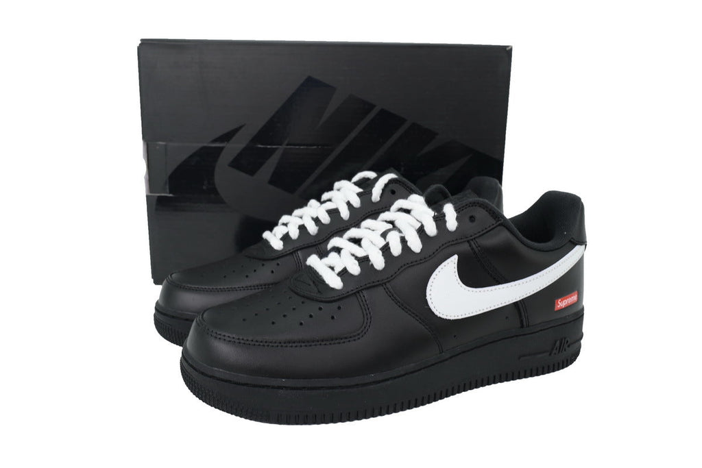 Nike Air Force 1 Low-EU Sizes 36–45