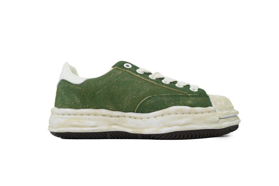 Maison Mihara Yasuhiro Sneakers