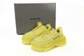 Balenciaga Triple S Sneakers