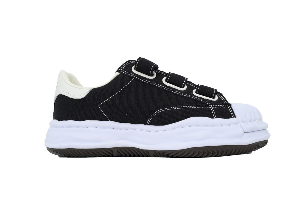 Maison Mihara Yasuhiro Sneakers
