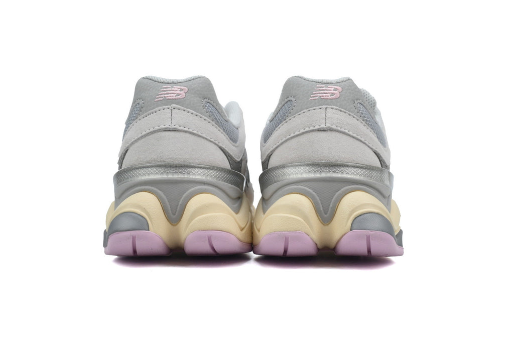 New Balance 9060 Sneakers