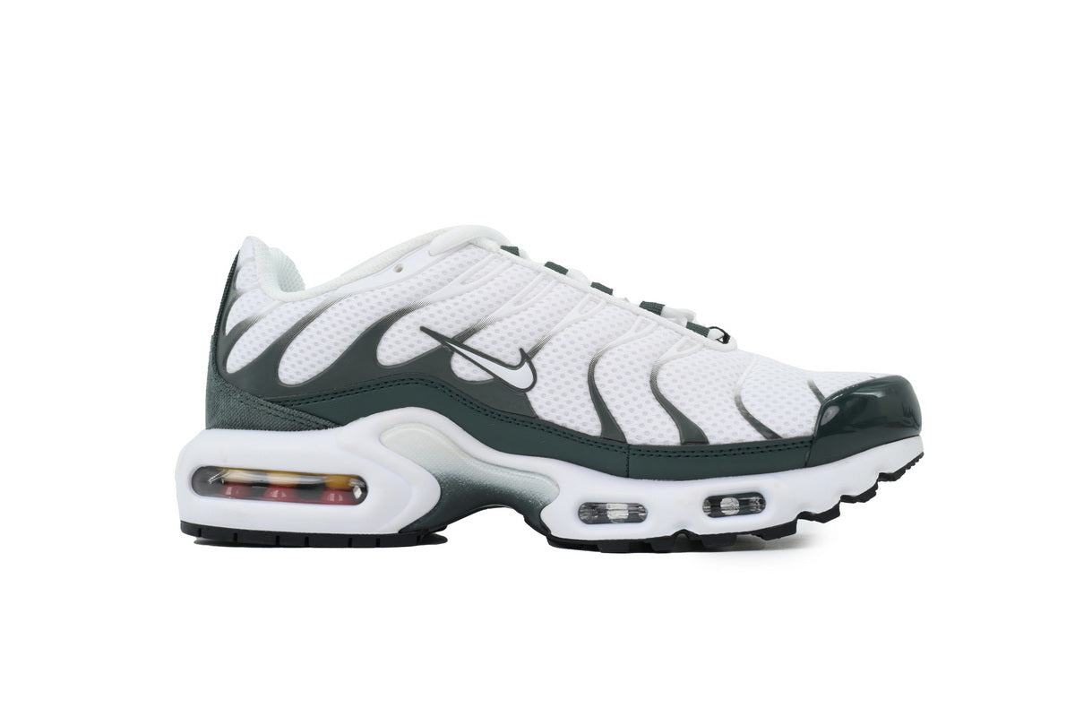 Nike Air Max Plus Sneakers | EU 39–47.5