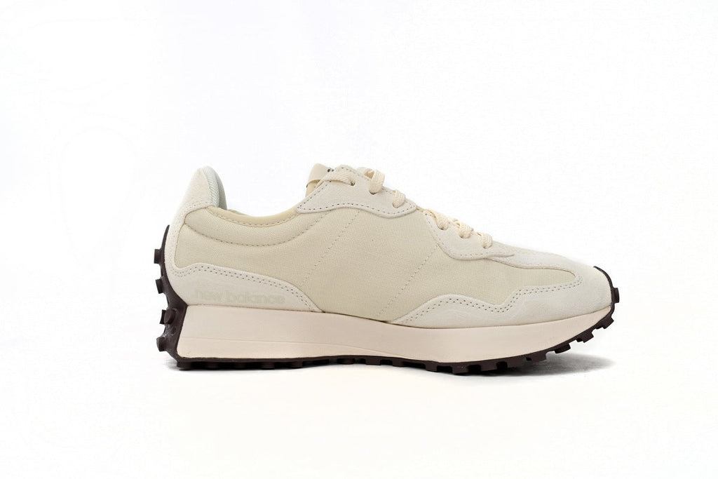 New Balance 327 Sneakers