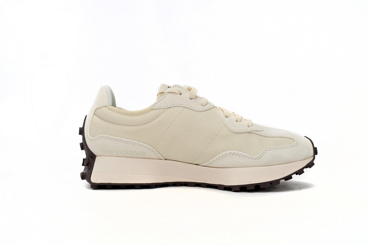 New Balance 327 Sneakers