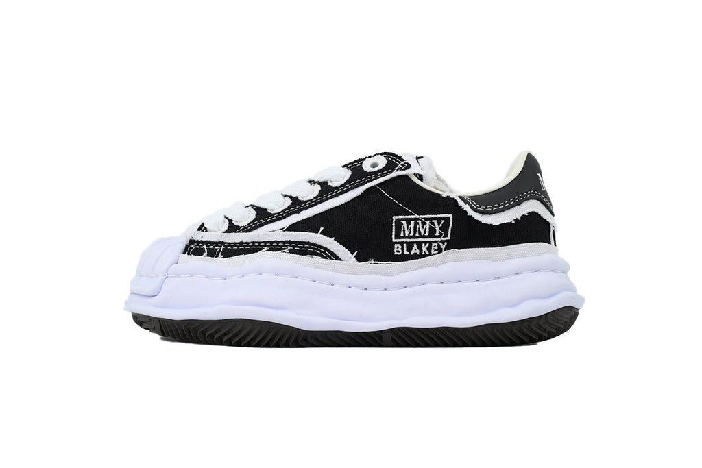 Maison Mihara Yasuhiro Sneakers