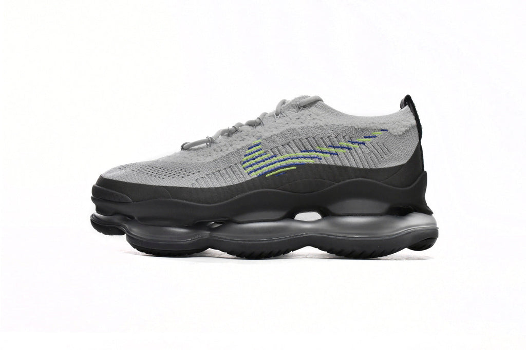 Nike Air Max Sneakers | EU 35–46