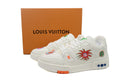 Louis Vuitton LV Trainer Sneakers