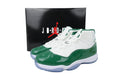Nike Air Jordan 11 Retro Sneakers | EU 36–45
