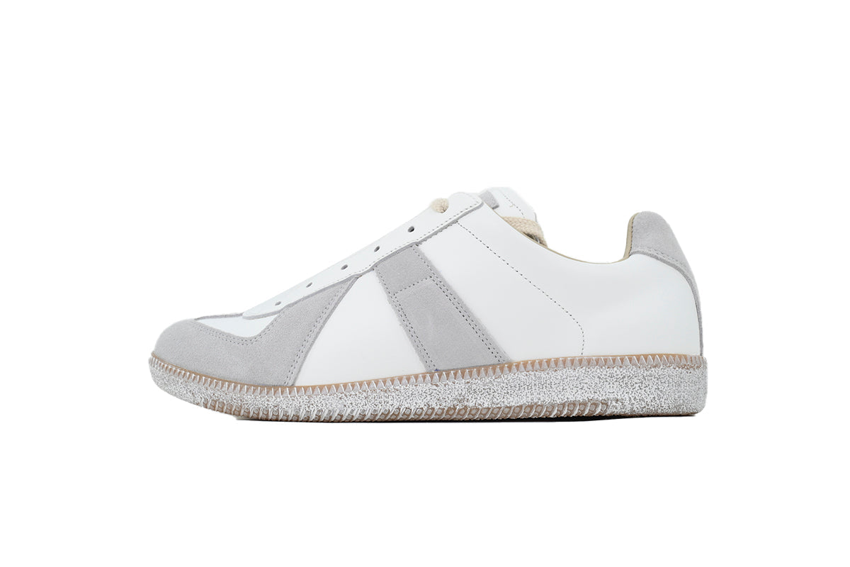 Maison Margiela Replica Sneakers