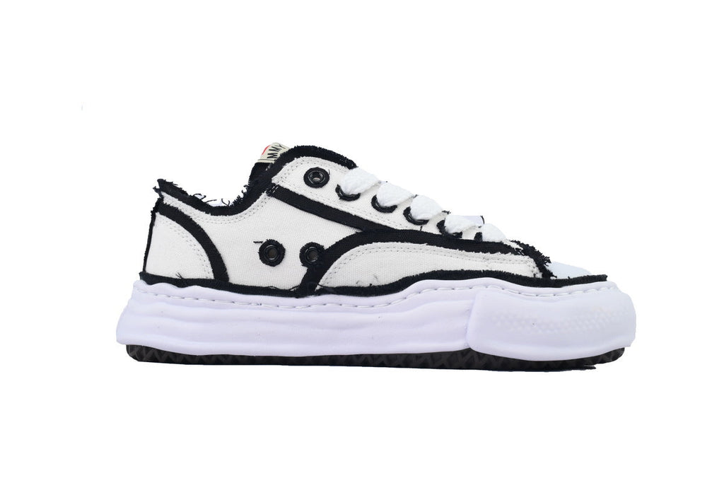 Maison Mihara Yasuhiro Sneakers