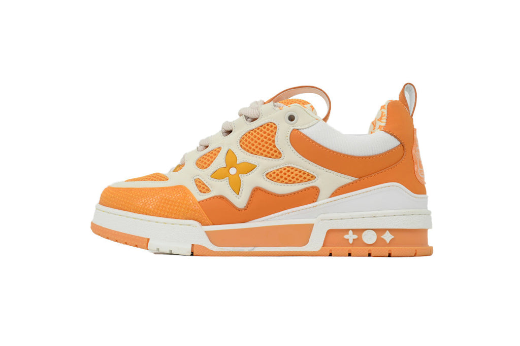 Louis Vuitton LV Skate Sneakers
