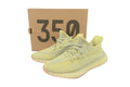 Adidas Yeezy Boost 350 V2 – Lifestyle Sneakers