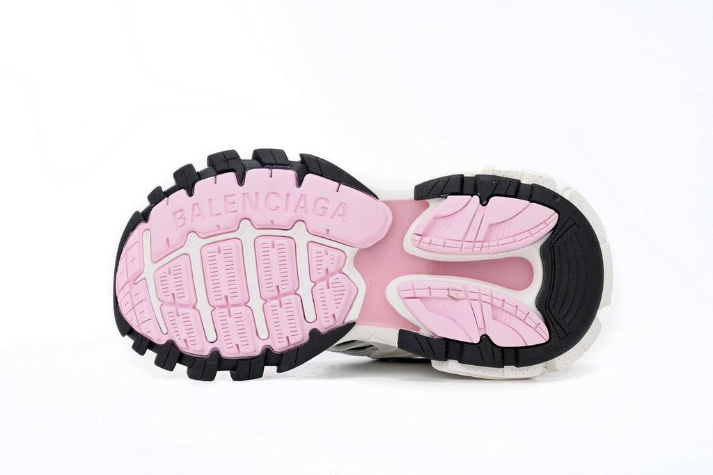 Balenciaga Track.2 Sneakers
