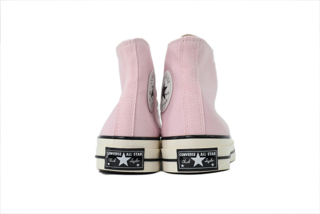Converse Chuck 70 Sneakers