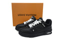 Louis Vuitton LV Trainer Sneakers