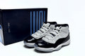 Nike Air Jordan 11 Retro Sneakers | EU 36–45
