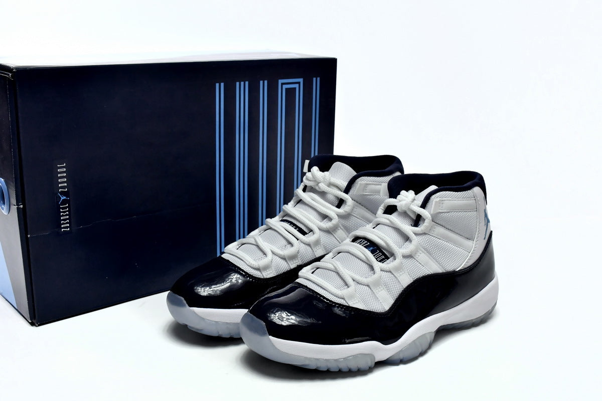 Nike Air Jordan 11 Retro Sneakers | EU 36–45
