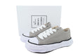 Maison Mihara Yasuhiro Sneakers