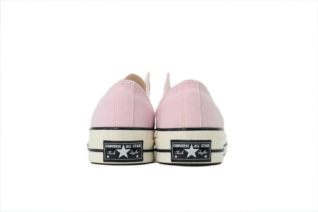 Converse Chuck 70 Sneakers