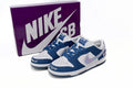 Nike SB Dunk Low – Classic Streetwear Sneakers (EU 36–45)