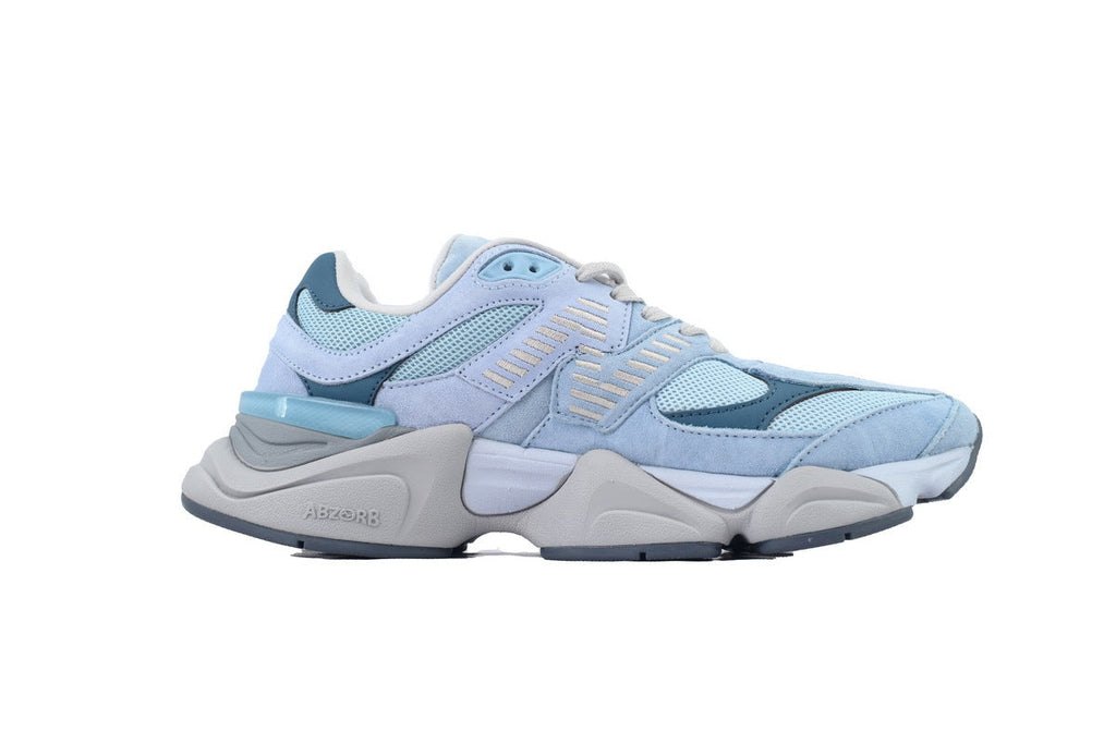 New Balance 9060 Sneakers
