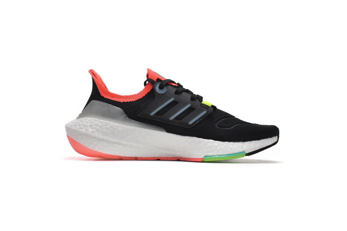 Adidas Ultraboost 22 Running Shoes