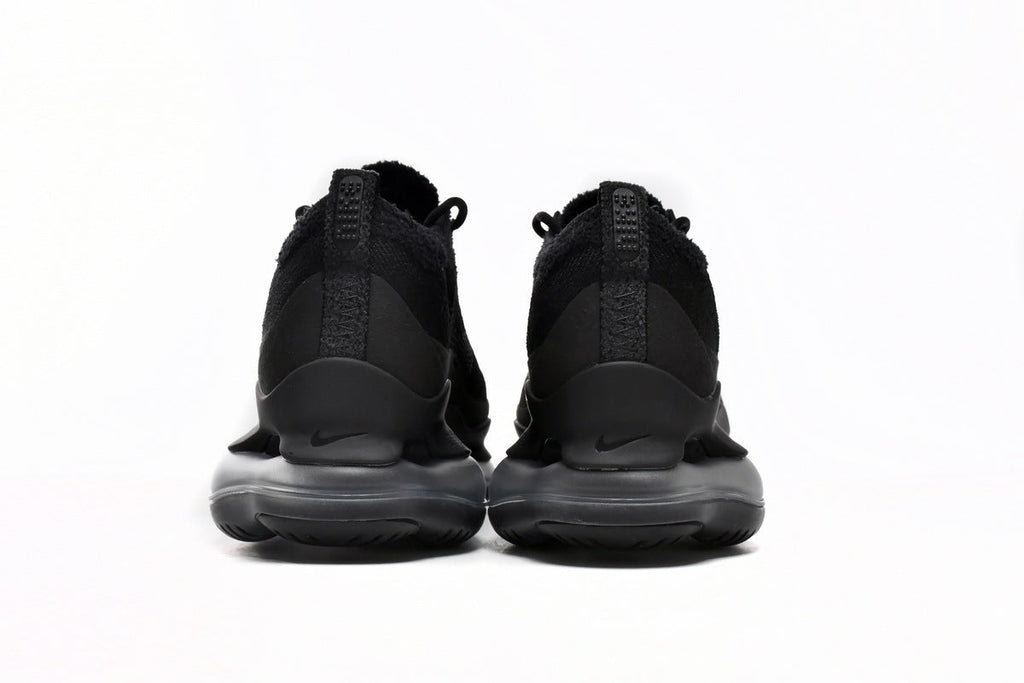 Nike Air Max Sneakers | EU 35–46