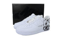 Nike Air Force 1 Low-EU Sizes 36–45