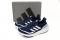 Adidas Ultraboost Light COLD.RDY 2.0 Running Shoes