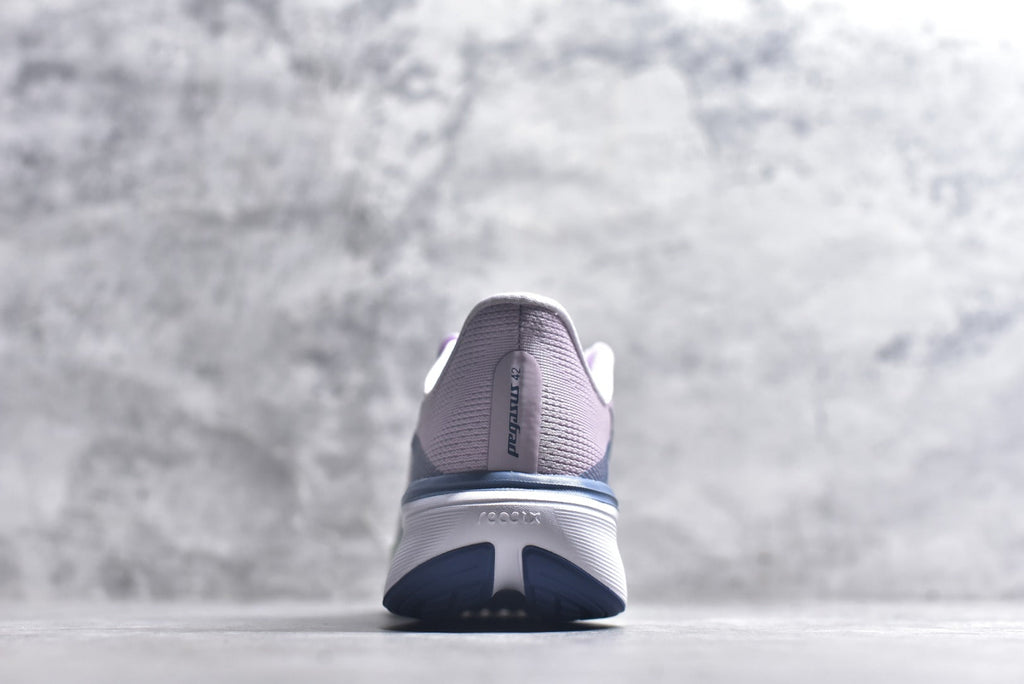 Nike Pegasus 42 Low-Top Running & Training Shoes | EU 36-45