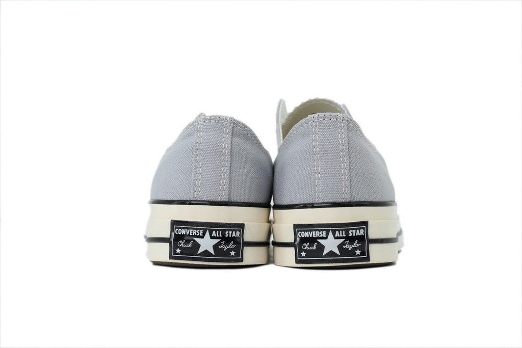 Converse Chuck 70 Sneakers