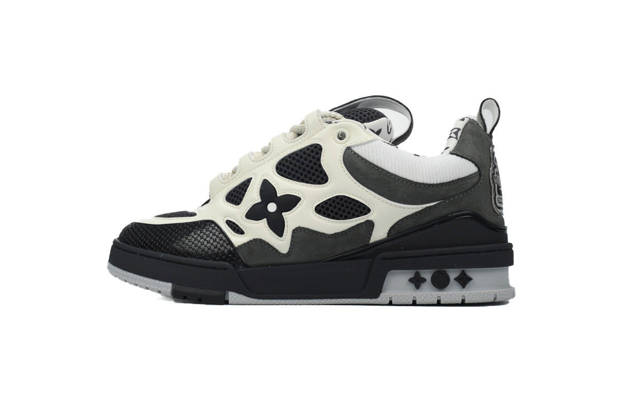 Louis Vuitton LV Skate Sneakers