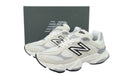 New Balance 9060 Sneakers