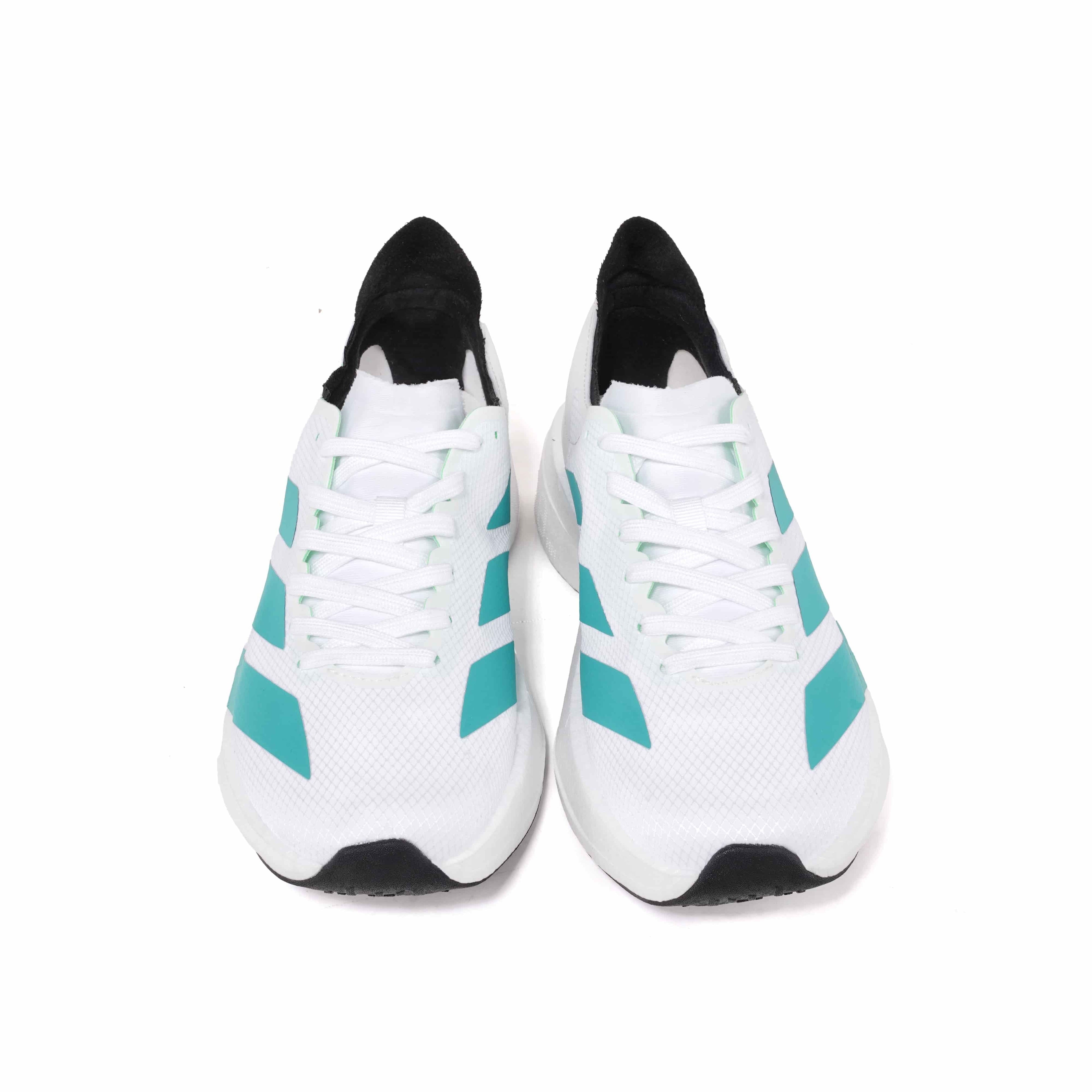 Adidas Marathon 4 Running Shoes | Men's & Women's