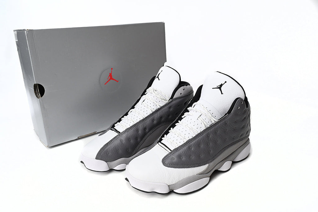 Nike Air Jordan 13 Retro Sneakers | EU 36–45