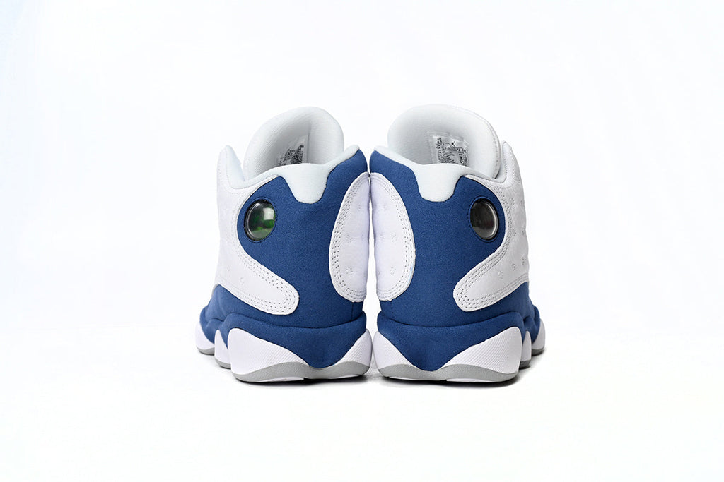 Nike Air Jordan 13 Retro Sneakers | EU 36–45