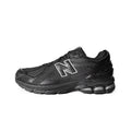 New Balance 1906R Sneaker | Retro Running Style | Sizes 36-45