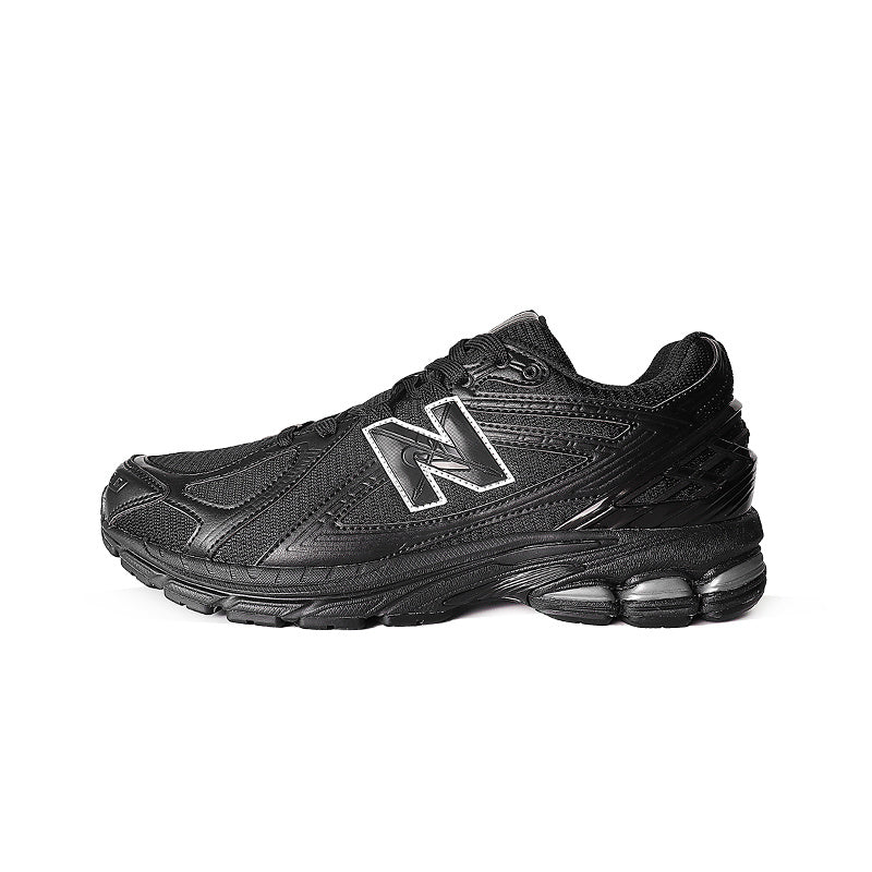 New Balance 1906R Sneaker | Retro Running Style | Sizes 36-45