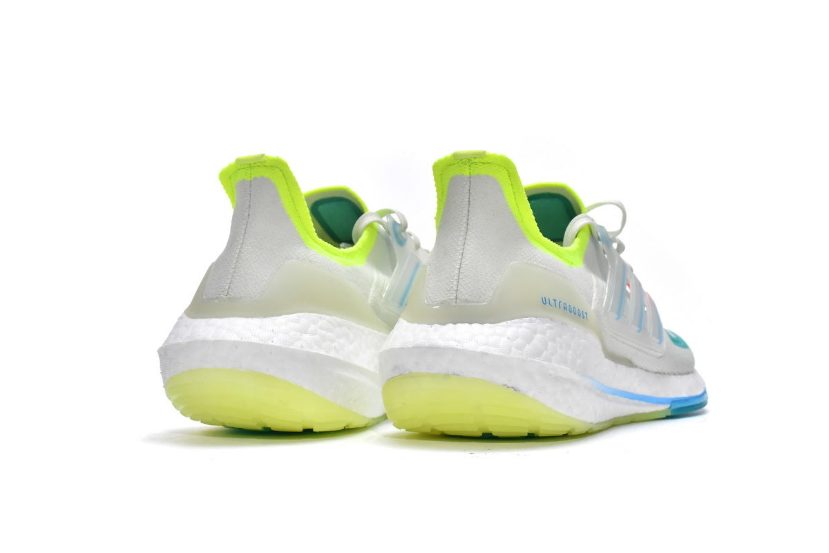Adidas Ultraboost 22 Running Shoes