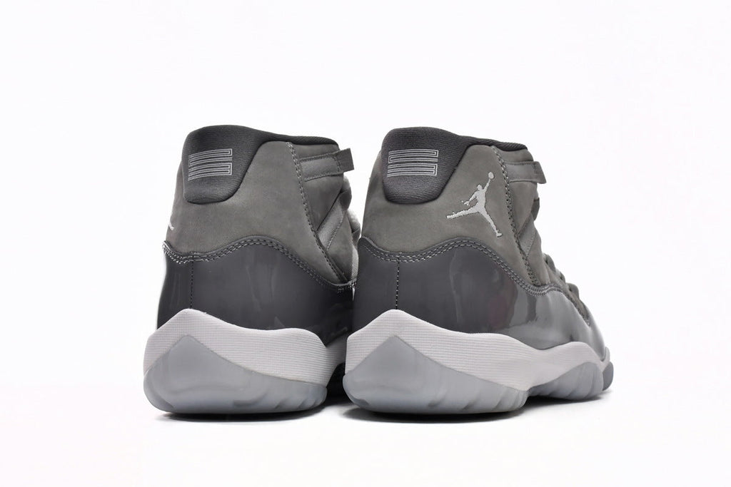 Nike Air Jordan 11 Retro Sneakers | EU 36–45