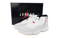Nike Air Jordan 11 Retro Sneakers | EU 36–45