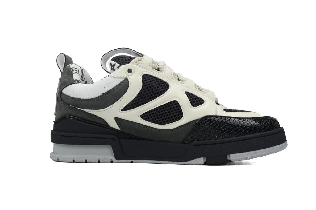 Louis Vuitton LV Skate Sneakers