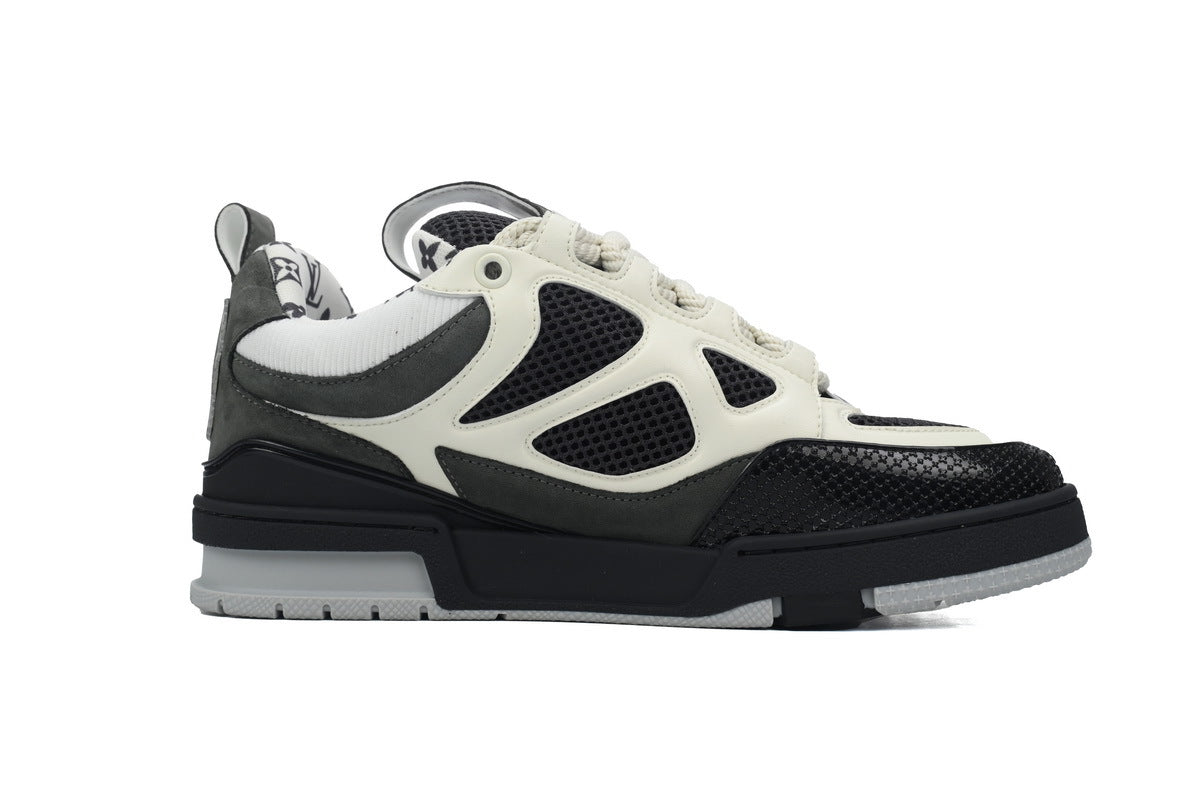Louis Vuitton LV Skate Sneakers