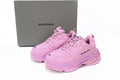 Balenciaga Triple S Sneakers