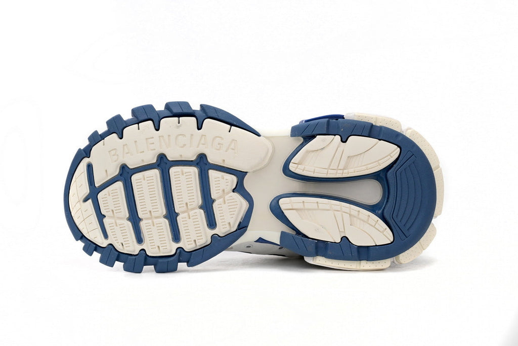 Balenciaga Track Sneakers