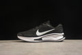 Nike Journey Run Running Shoes | Lightweight & Comfortable | EU 36-45