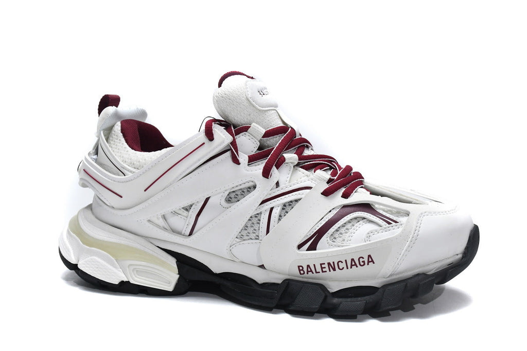 Balenciaga Track Sneakers