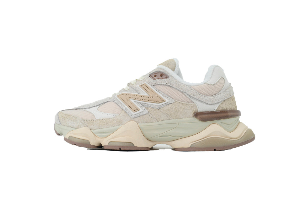 New Balance 9060 Sneakers